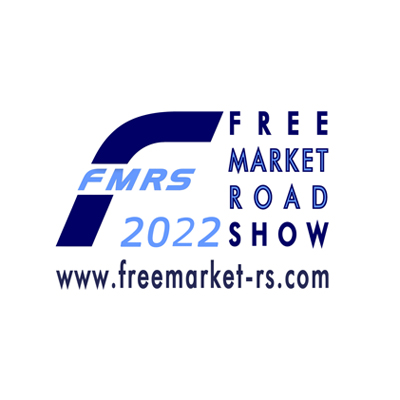 The Free Market Road Show