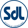 SDL ScuoladioLiberalismo