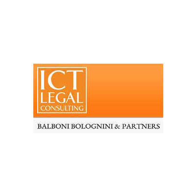 ICT Legal Consulting