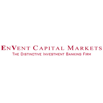 EnVent Capital Markets