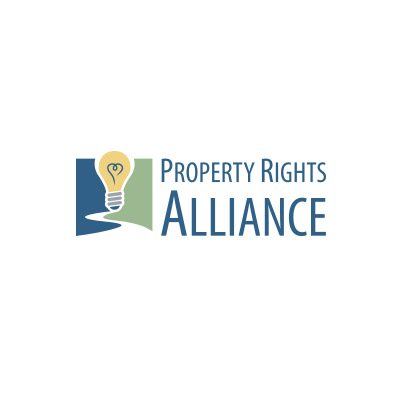 Property Rights Alliance (PRA)