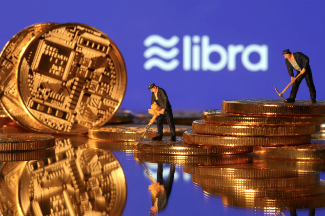 Libra