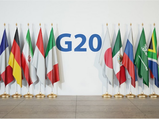 G20