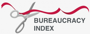 Indice della Burocrazia