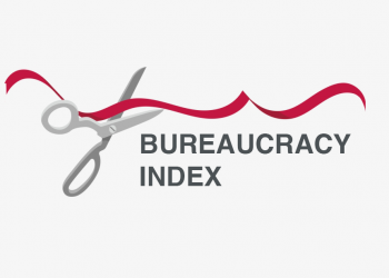Indice della Burocrazia 2020