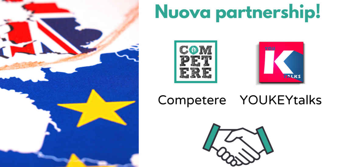 Nuova partnership 1