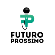 logoFuturoProssimo_Round