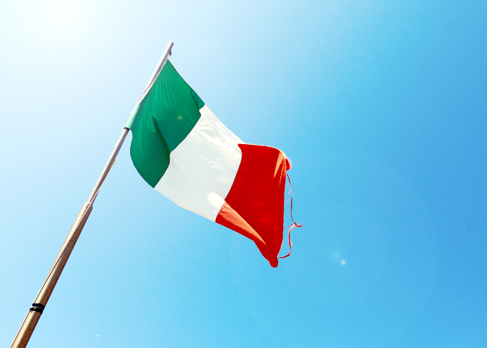 Le poco note ragioni strutturali della resilienza economica dell'Italia