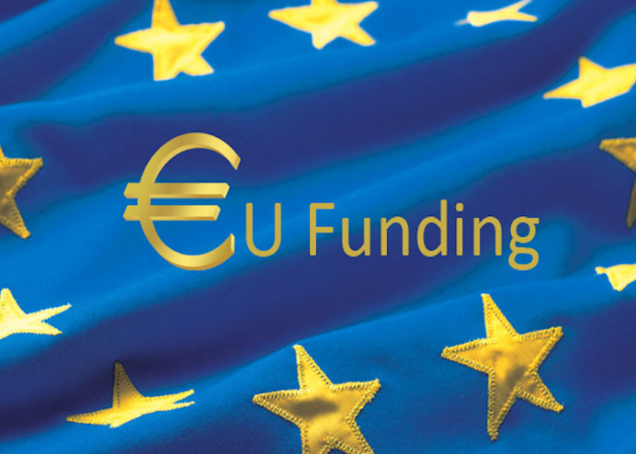 L'opportunità dei fondi strutturali europei