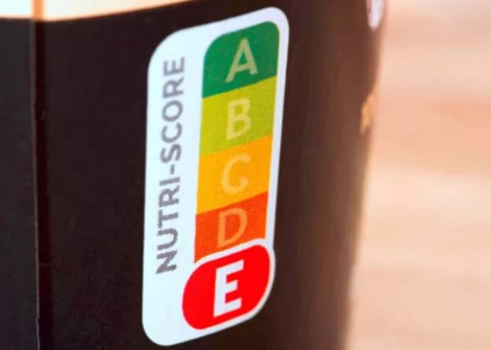 Nutriscore cambia l'algoritmo. A beneficio di chi?