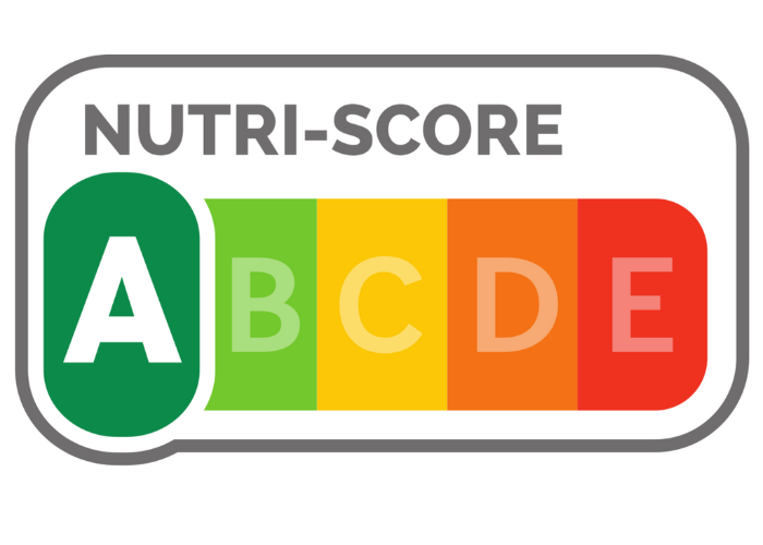 Le modifiche del Nutriscore: i pericoli per consumatori e mercato