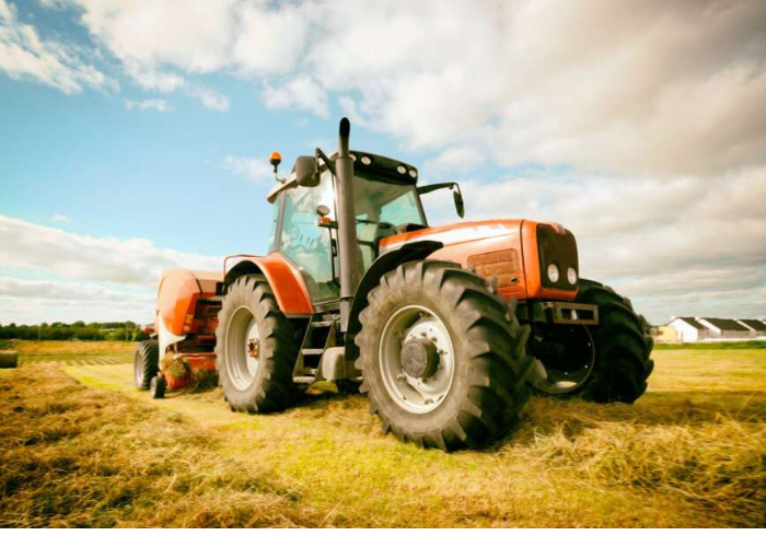 Agricoltura, la delusione della Pac: gli standard rigidi e le frustrazioni delle filiere produttive