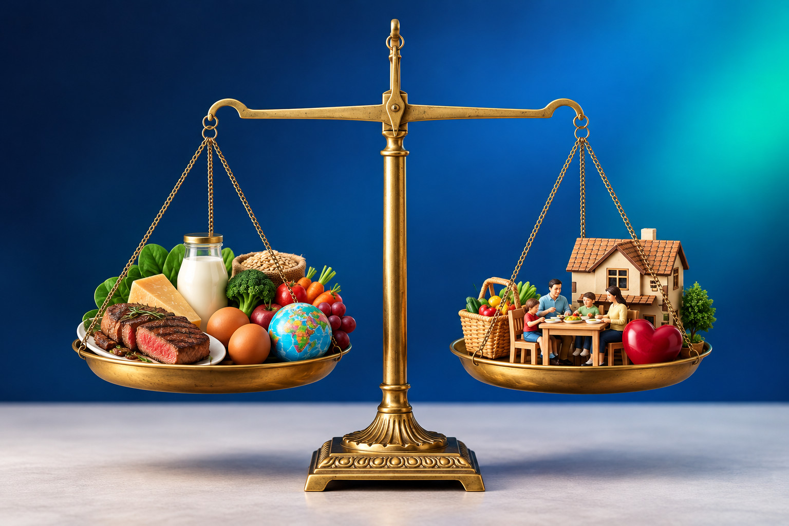 World-Food-Day-Personalized-Prevention-Competere